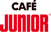 Café Júnior