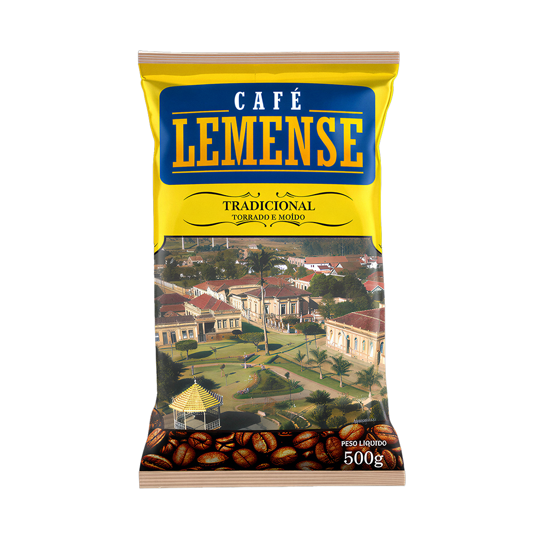 Mockup Café Lemense Mockup Café Lemense
