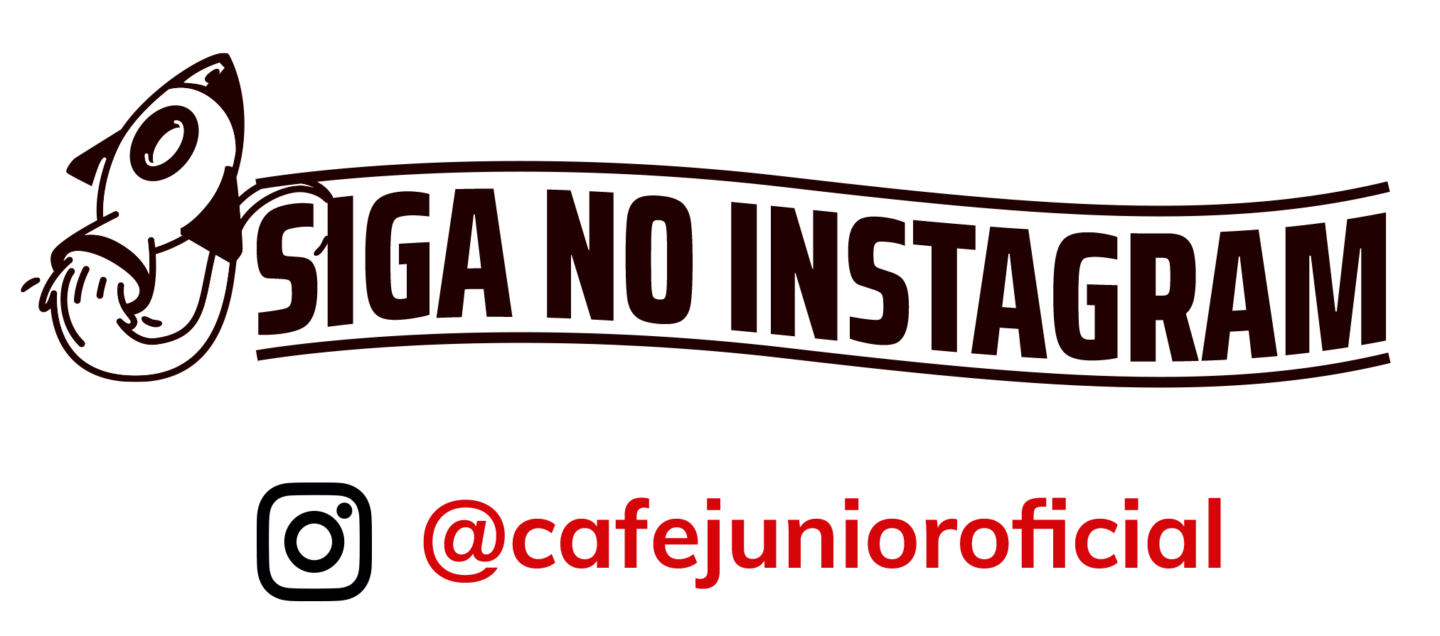 siga_no_instagram siga_no_instagram